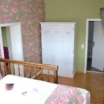 Romantik Barbarossa Konstanz
