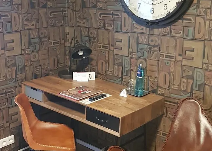 Romantik Barbarossa Konstancja