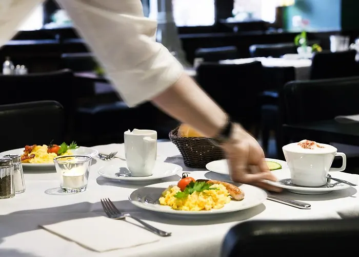 Romantik Barbarossa Konstancja