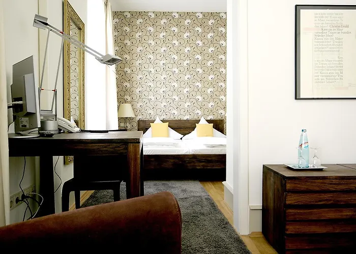 Romantik Barbarossa Konstancja